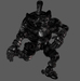 Steam%20knight%20black%2002