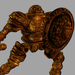 Steam%20knight%20gold%2004