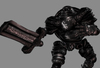 Steam%20knight%20black%2003