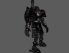 Steam%20knight%20black%2001