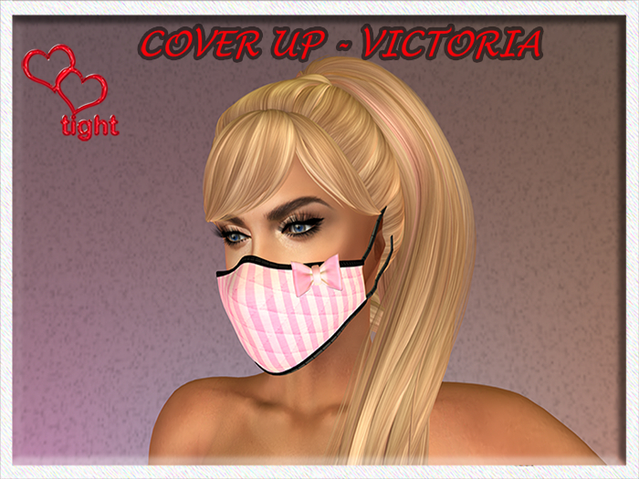 Face Mask