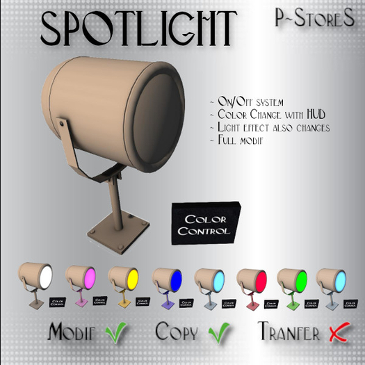Spotlight 2020 - Unpacker (wear me)