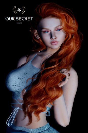OS: Shape Isa / Genus Strong- Maitreya Lara