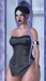 Snapshot 002