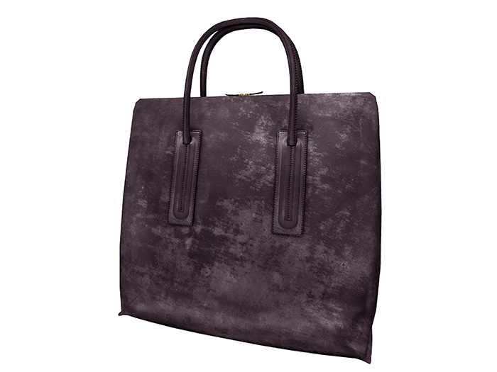 MINIMAL - Elite Handbag Mallow