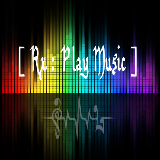 Second Life Marketplace - [RxPM] Dua Lipa - Physical Dancer