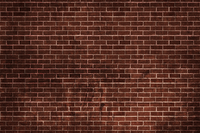 Texture brick rustick style