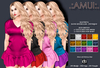 Amui%20melany