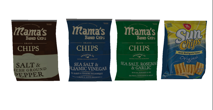 chip bundle 2