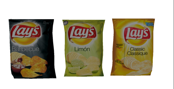chip bundle 3