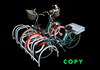 Bicycle%20parking