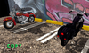 Motorcycle%20parking