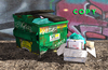 Trash%2002