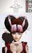 %5bsys%5d%20marketplace%20hair%20shinzo%20red
