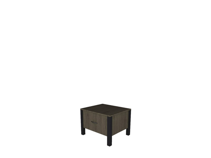 Groot end table 77 fullperm