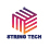 String Tech