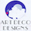 Art Deco Designs