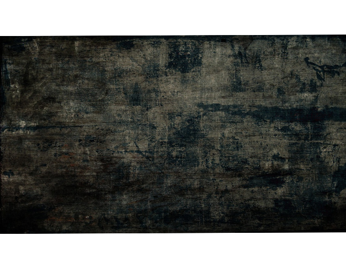 boiler 2