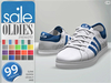 Ca%20oldies%20sneakers%20gents