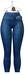 Pantsblue result