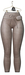 Pantsnude result