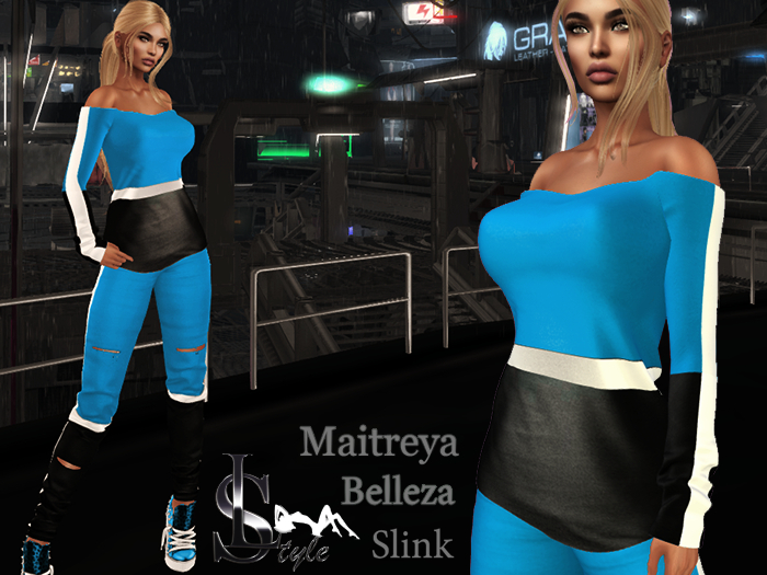 0381 PROMO! ~LEGEND~ SET *SPORT-4*