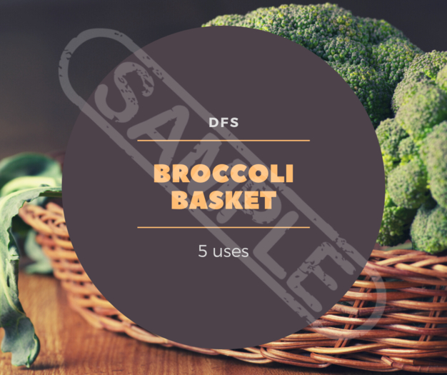 TEXTURE_DFS_Broccoli-Basket