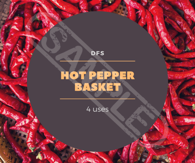 TEXTURE_DFS_Hot_Pepper_Basket
