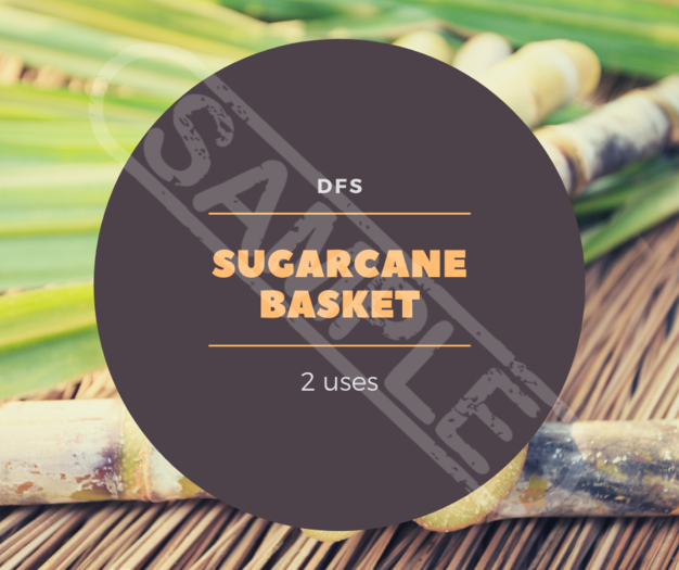TEXTURE_DFS_Sugarcane_Basket