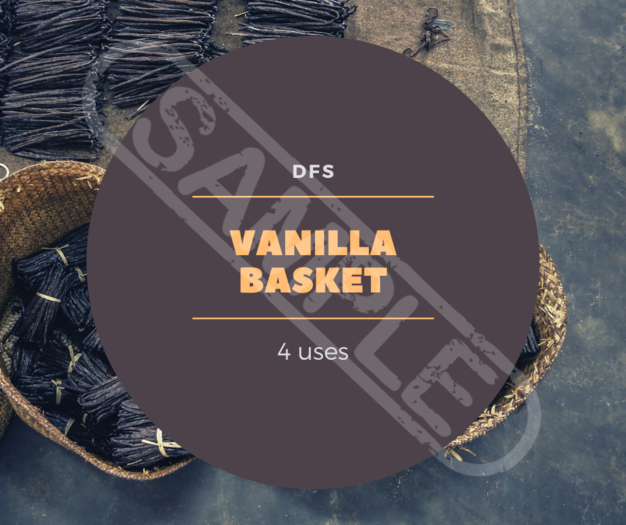 TEXTURE_DFS_Vanilla_Basket
