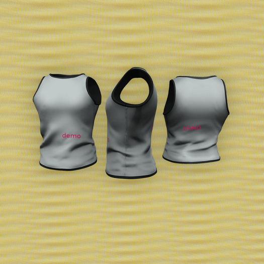 WN-BBall-Tank-DEMOS