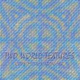 Fabric Patio Furniture Pastel Seamless Texture