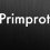 Primprot