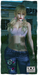 Pic%20alex diva