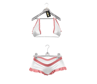 Outfit Maitreya