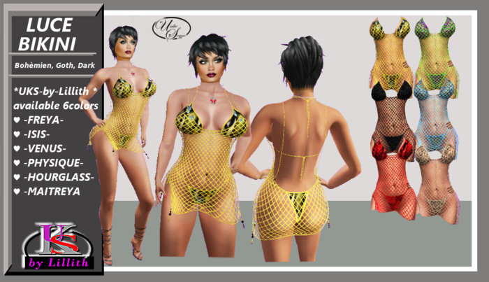 UKS-by-Lillith- LUCE -O
