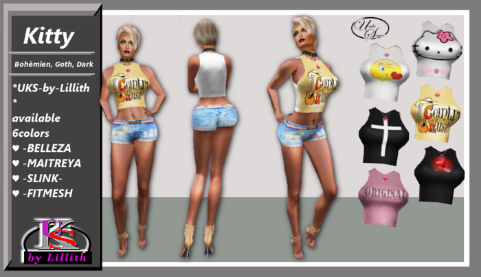 UKS-by-Lillith- Kitty -O