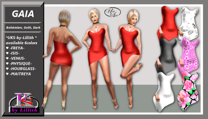 UKS-by-Lillith- GAIA -O
