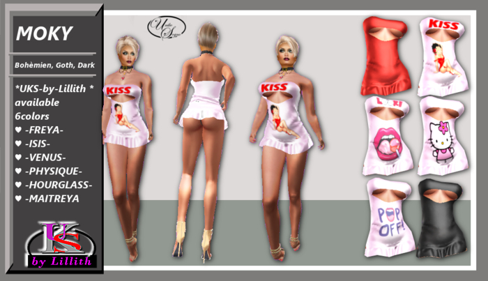 UKS-by-Lillith- MOKY -O