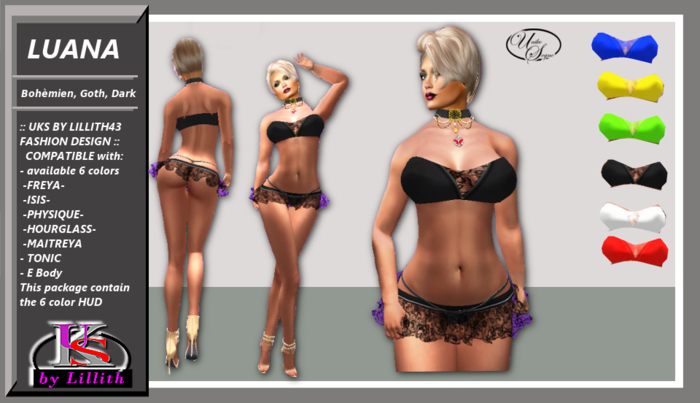 UKS-by-Lillith- LUANA -O