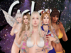 Galaxy%20team