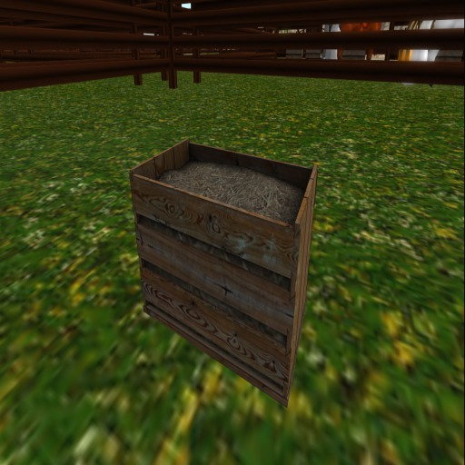 Sapphire Dazzle Craved Dos