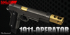 Sac 1911operator poster 04 llcs