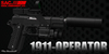Sac 1911operator poster 01 llcs