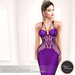 Marcell%c4%b1na%20poster%20 %20purple