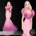 Belinda%20poster%20 %20lilac