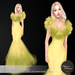 Belinda%20poster%20 %20citron