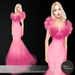 Belinda%20poster%20 %20deep%20pink