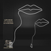 !lyrical%20b!zarre%20templates!%20 %20lips%20neon%20fp%20add%20ii