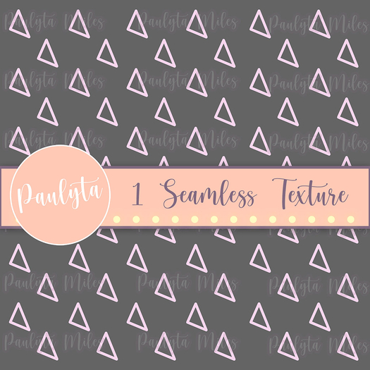 WEAR ME - RipRock - 1 Seamless Pastel Texture, 1024 x 1024